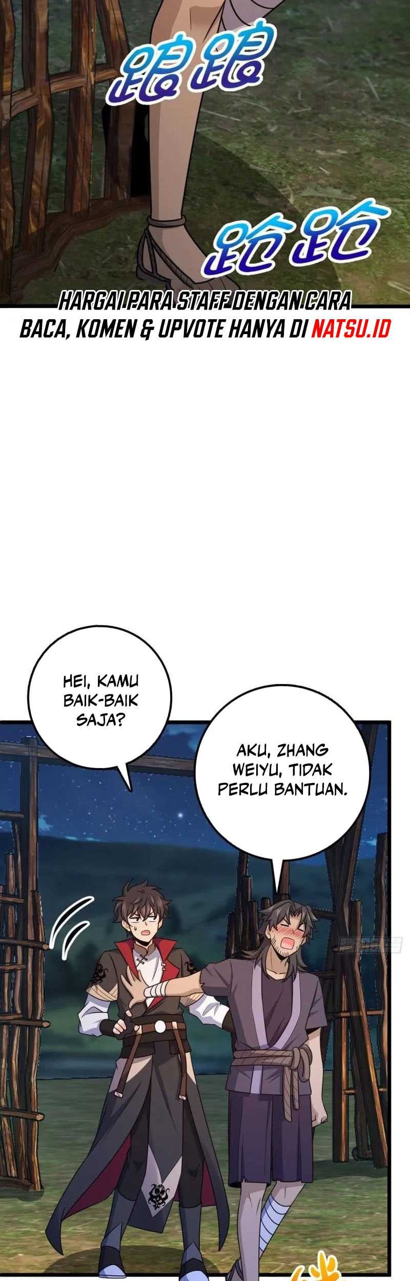 Halaman 89