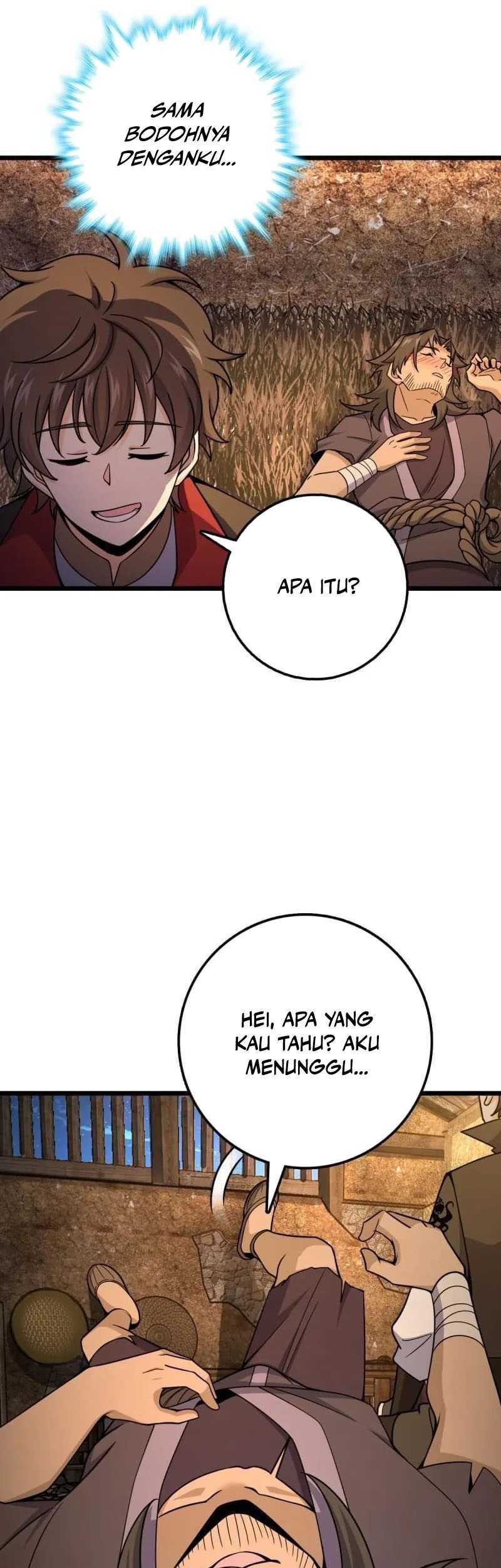 Halaman 95