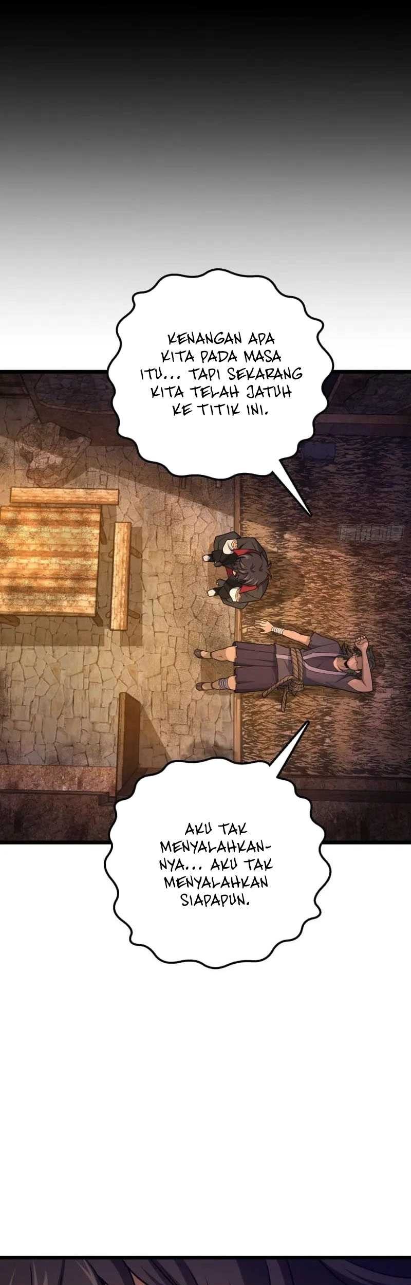 Halaman 103