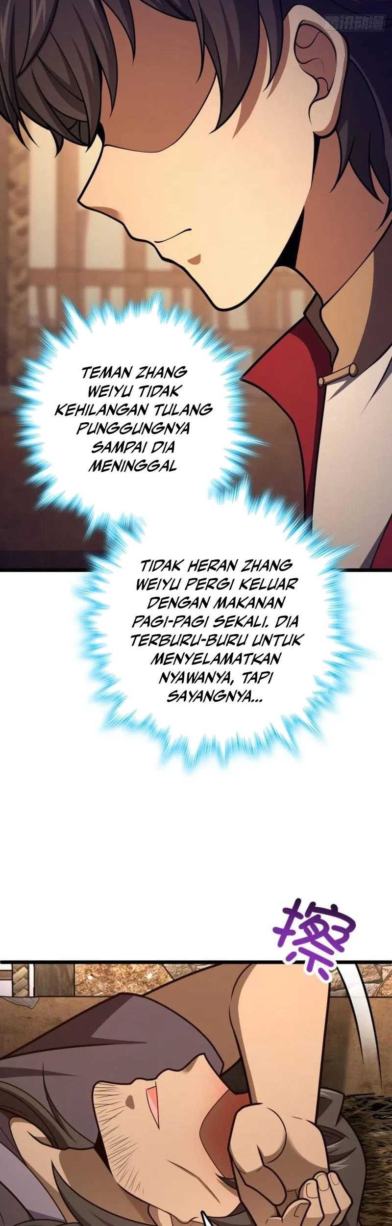 Halaman 104
