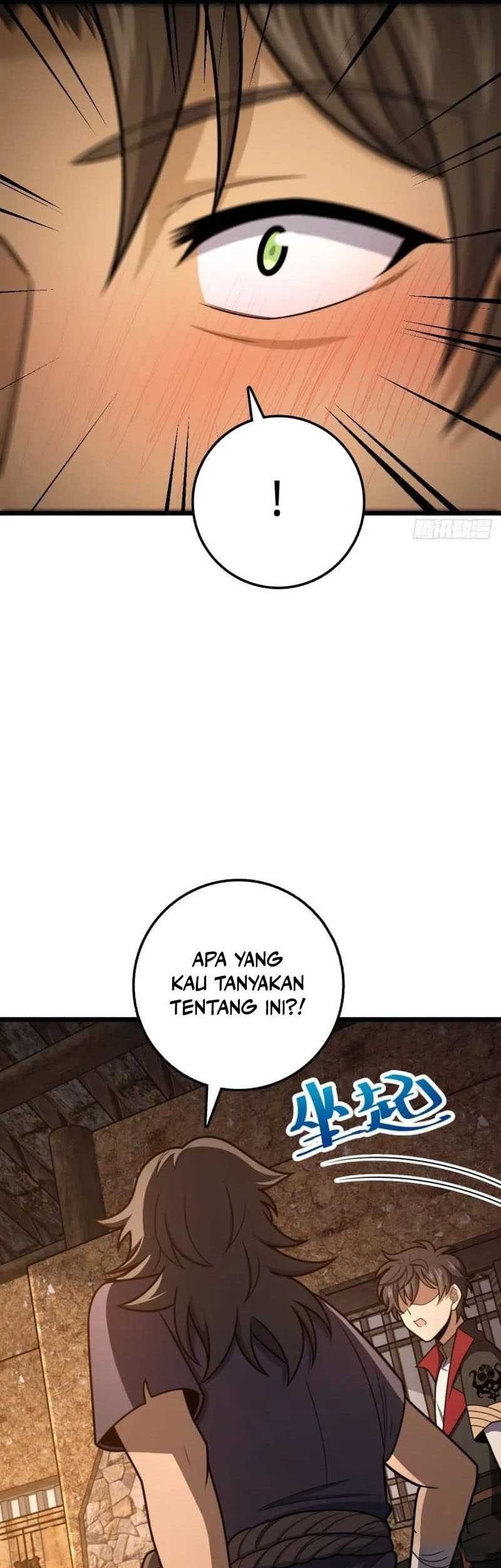 Halaman 107