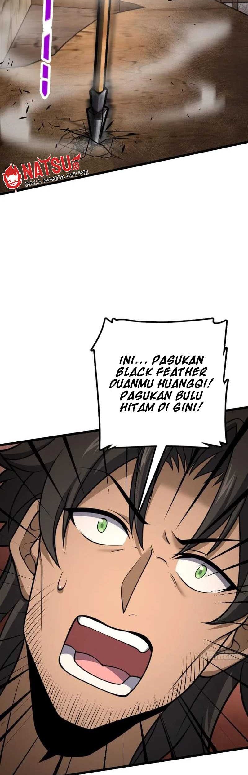Halaman 112