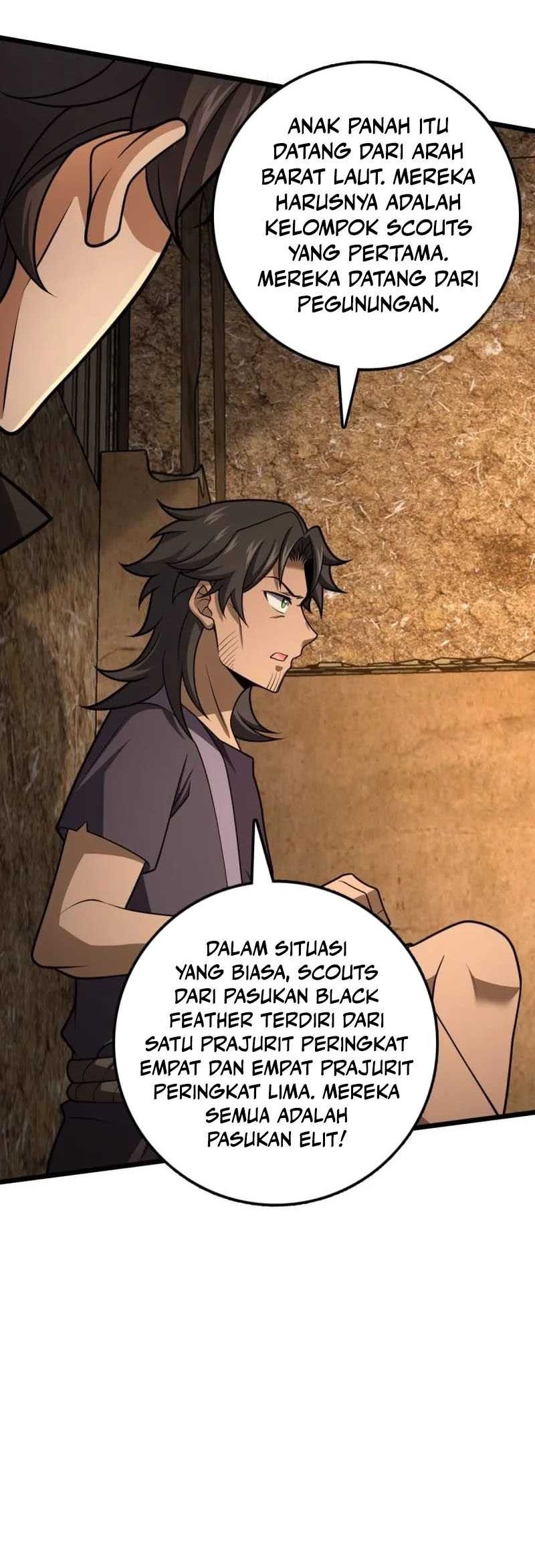 Halaman 114