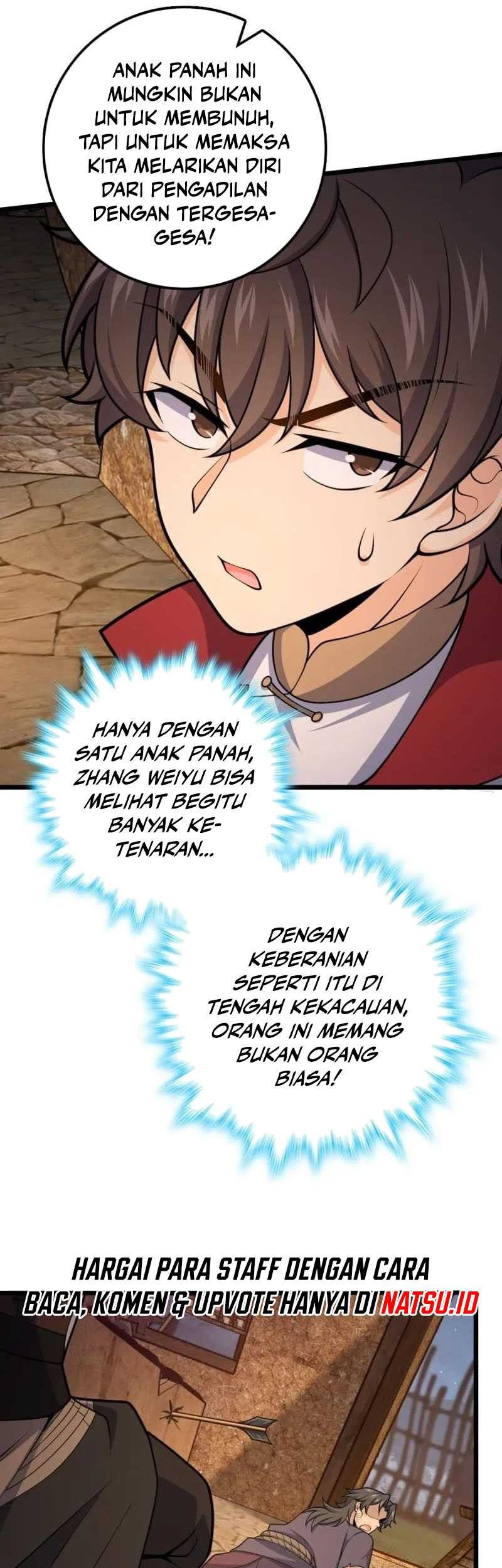 Halaman 115