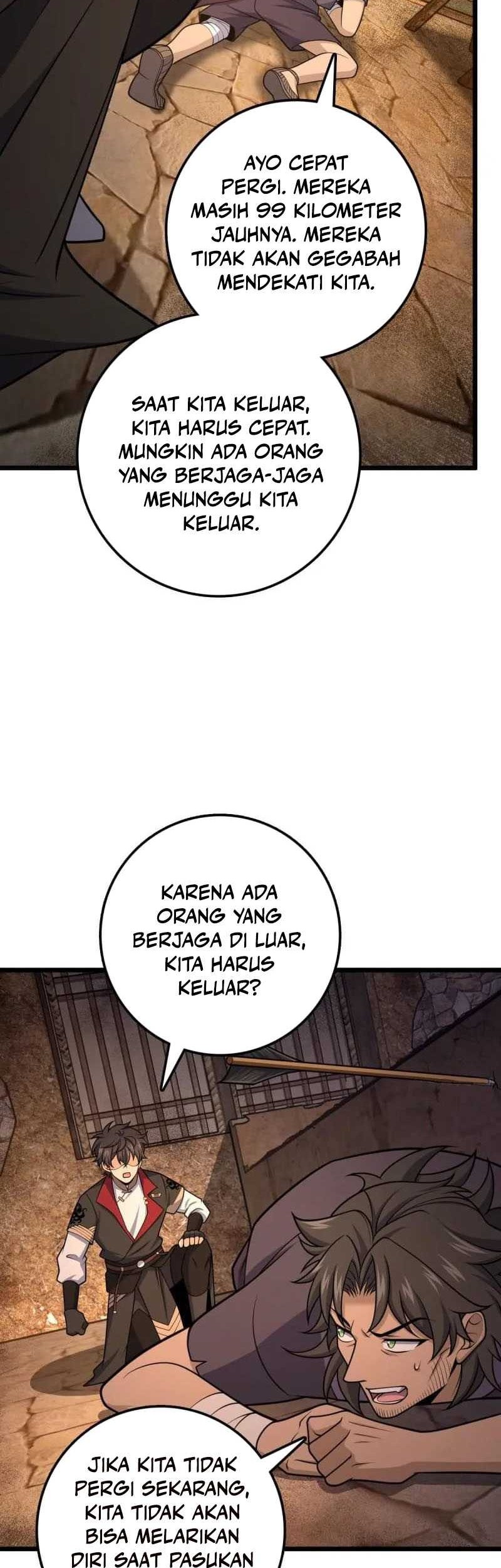 Halaman 116