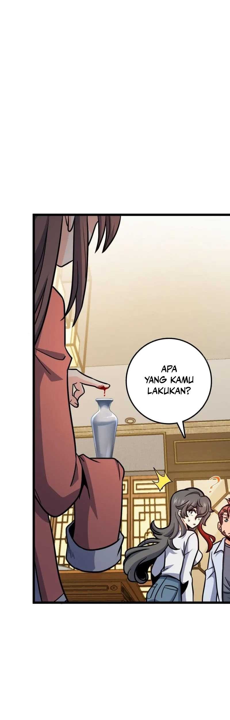 Halaman 26