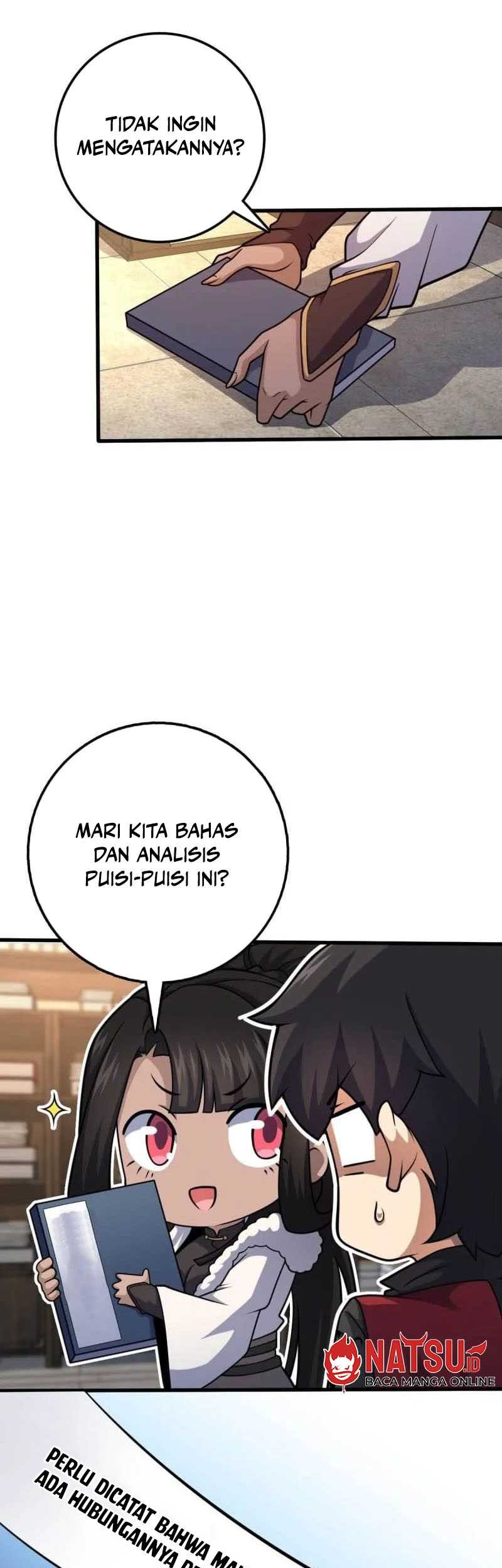 Halaman 85