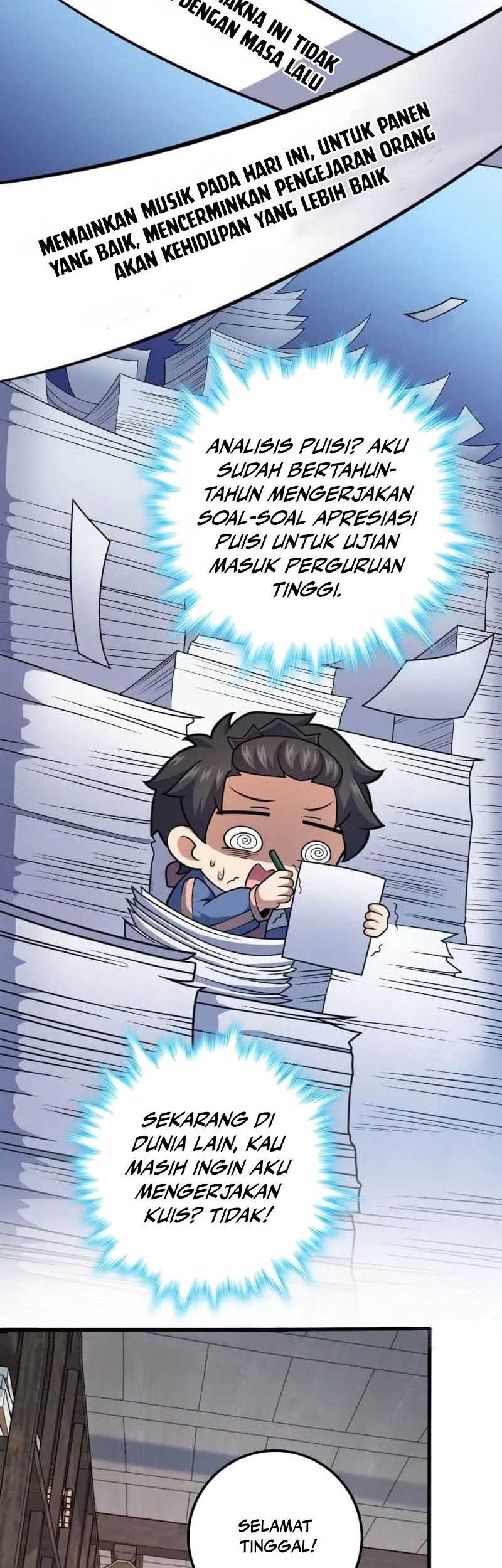Halaman 86