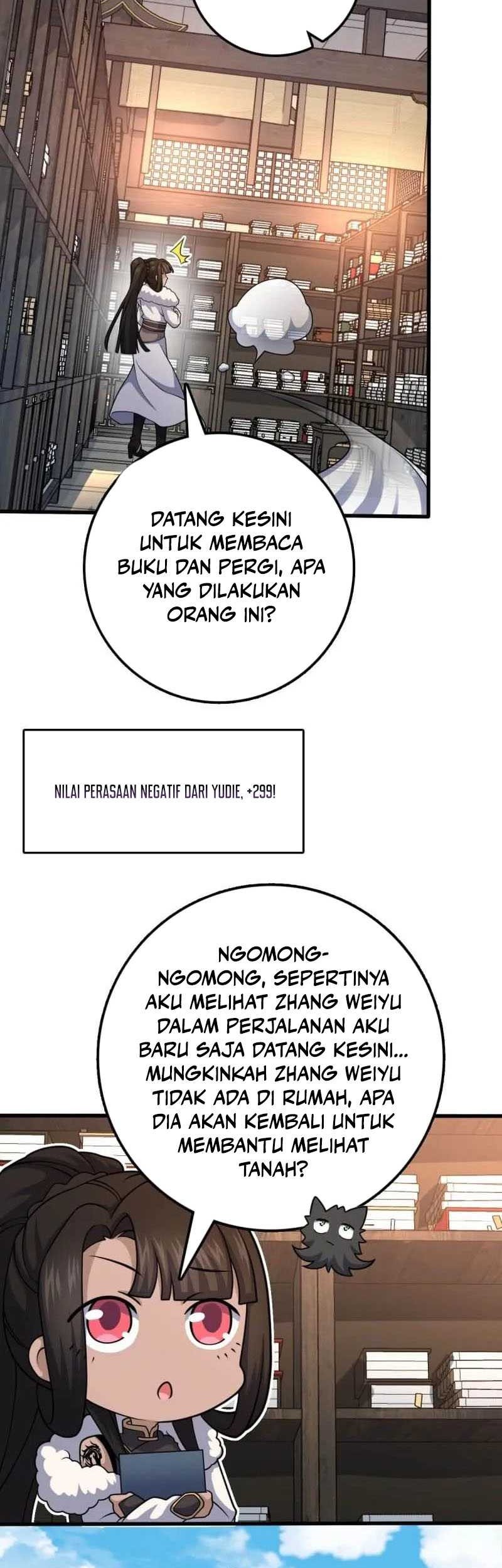 Halaman 87