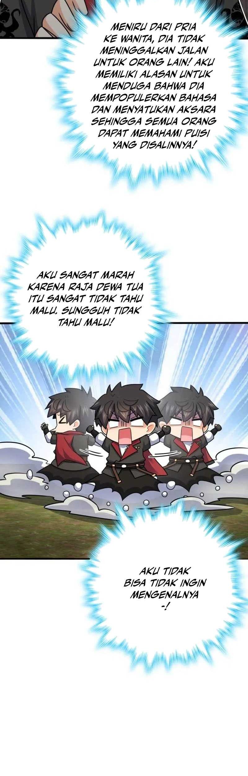 Halaman 57