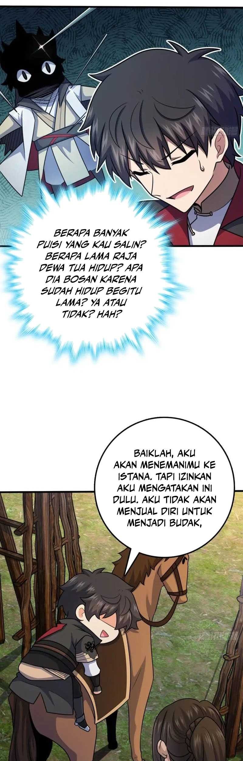 Halaman 63
