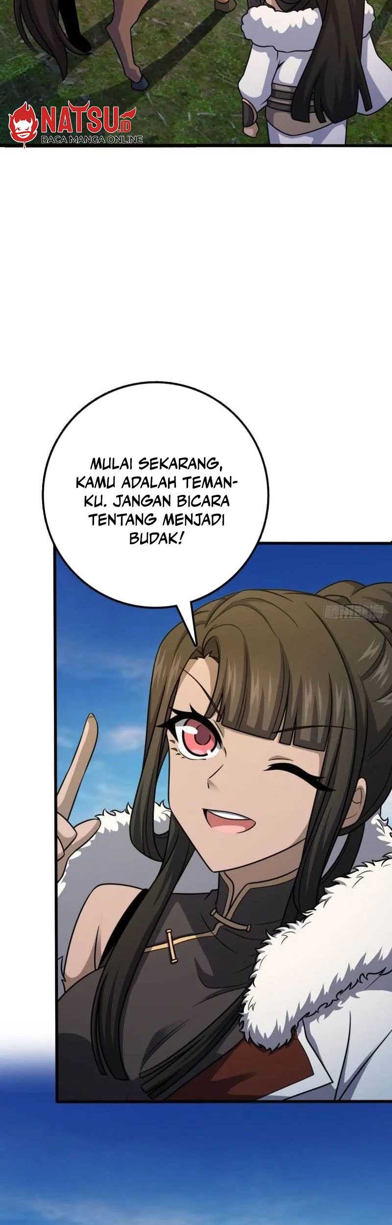 Halaman 64