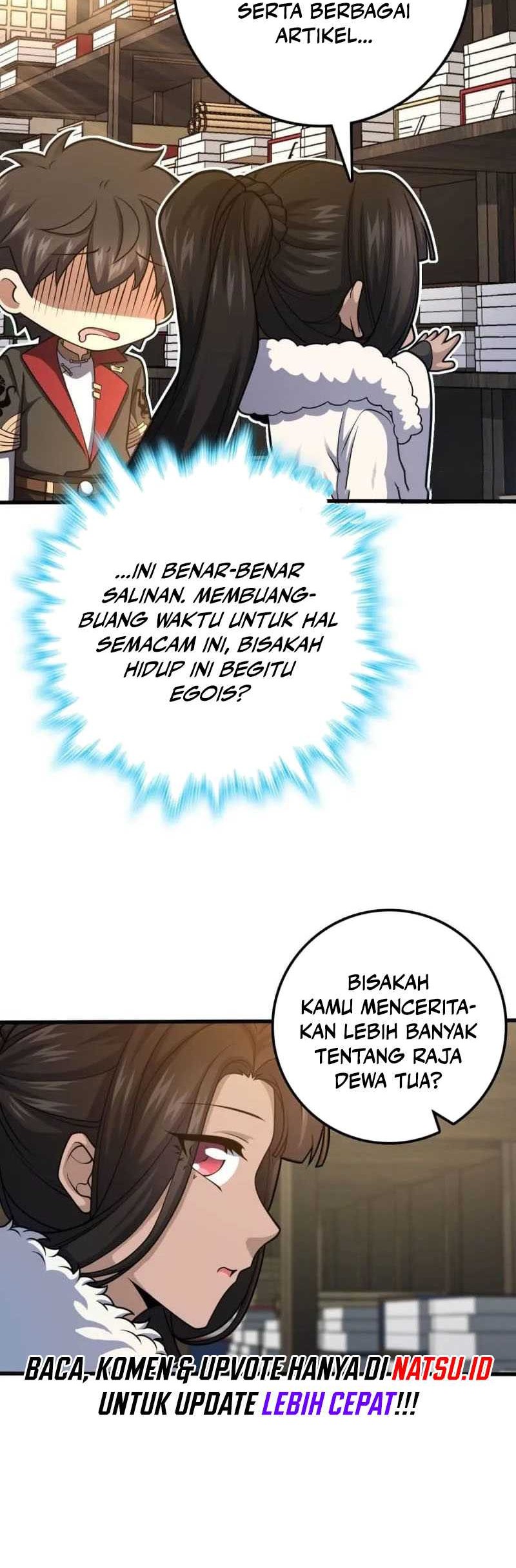 Halaman 71
