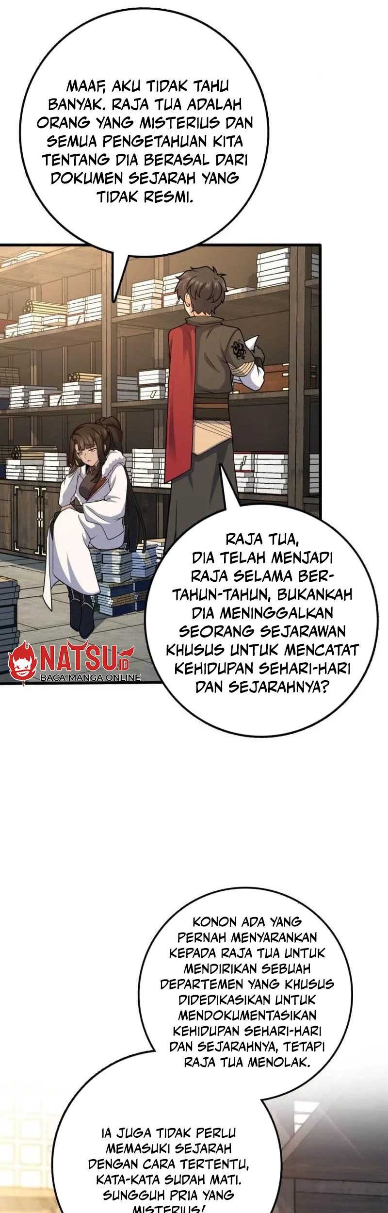 Halaman 72