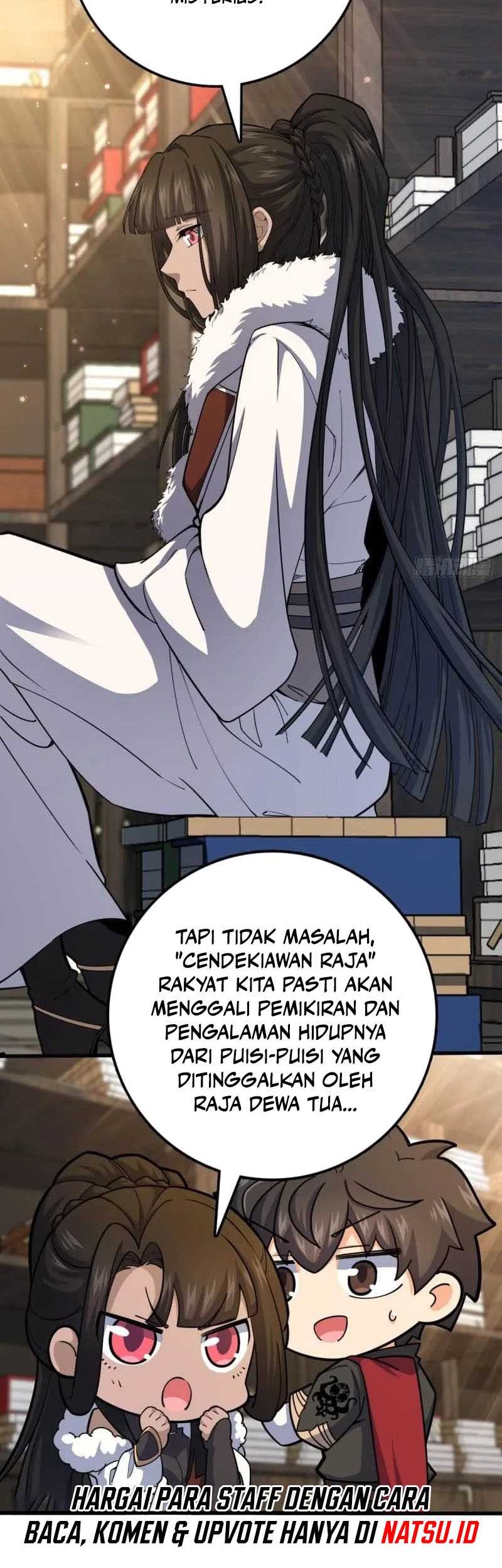 Halaman 73