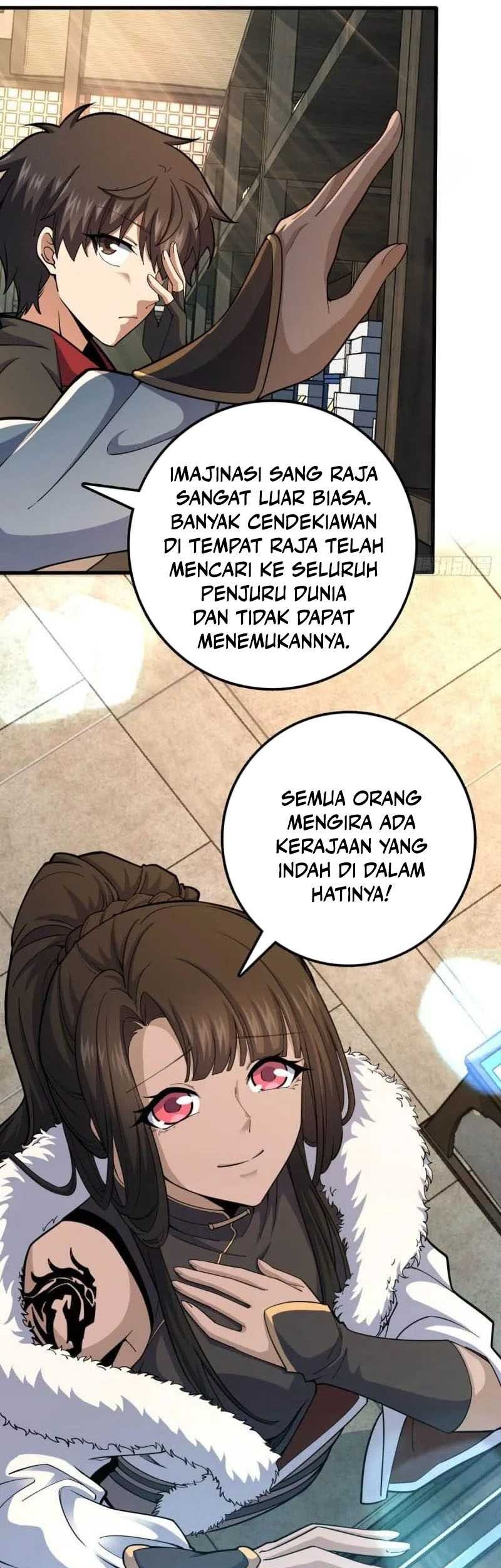 Halaman 75