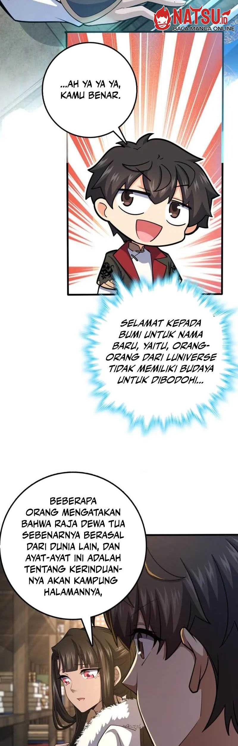 Halaman 76
