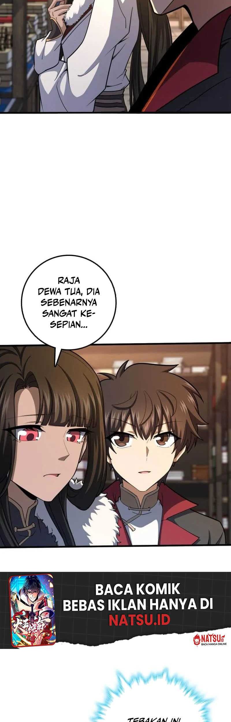 Halaman 77