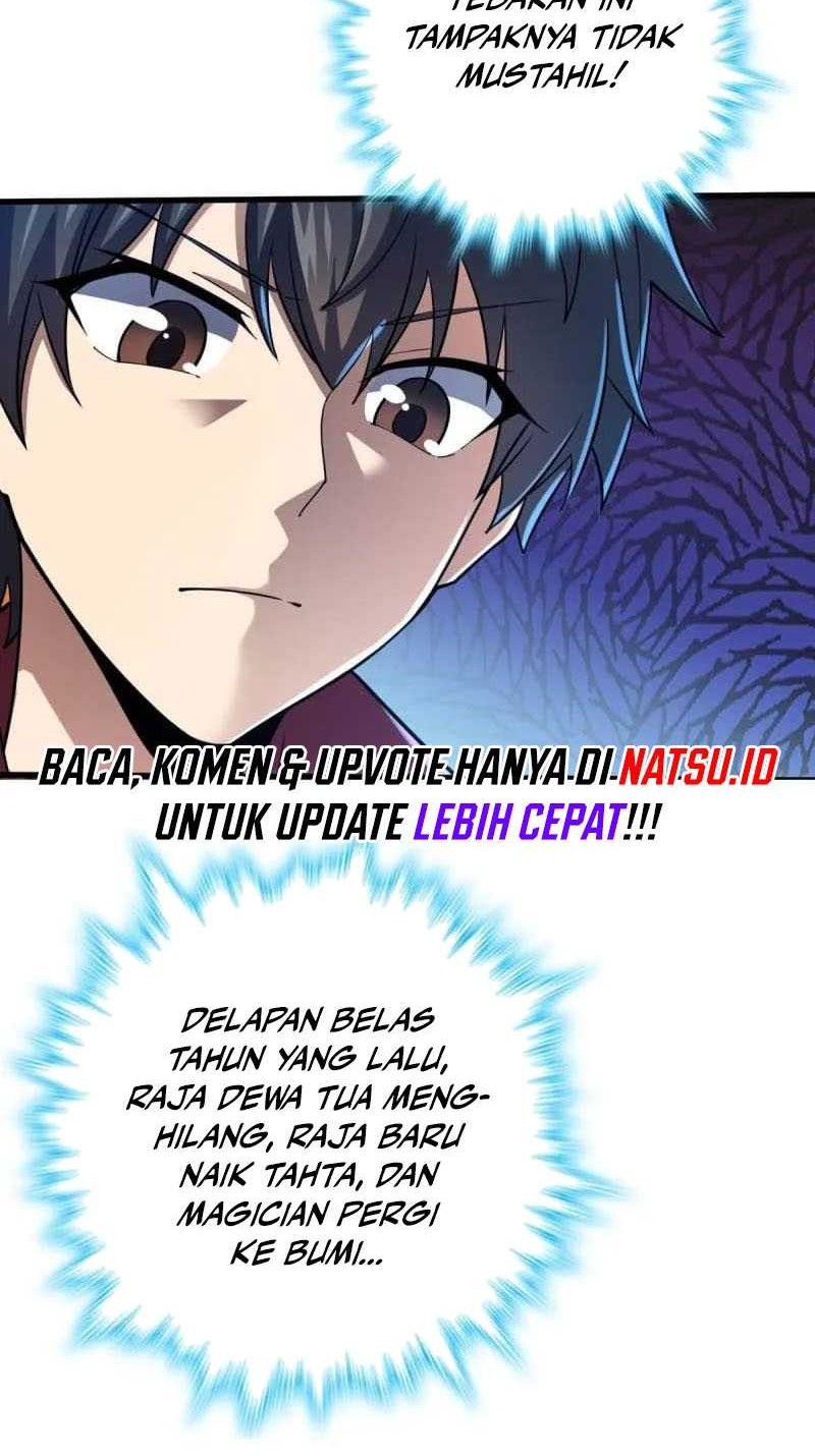 Halaman 78