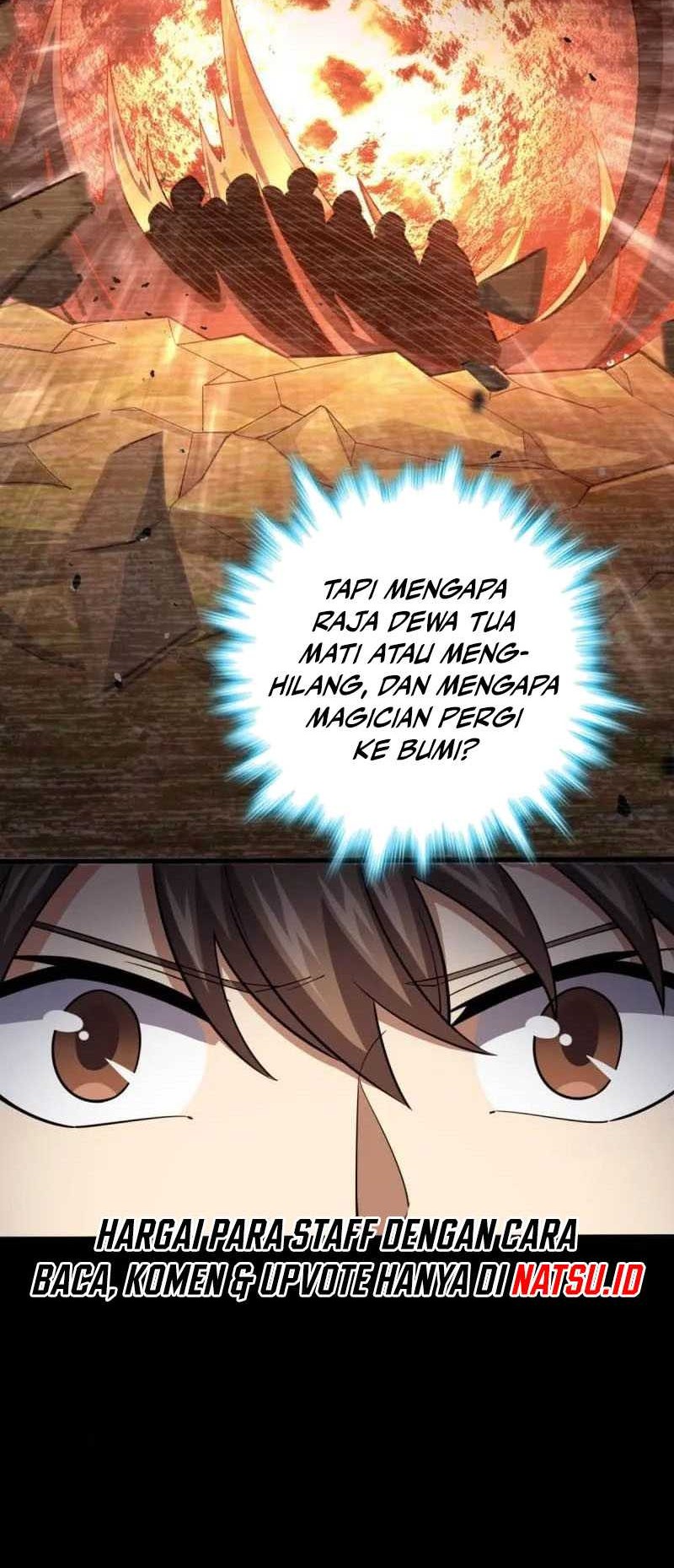 Halaman 80