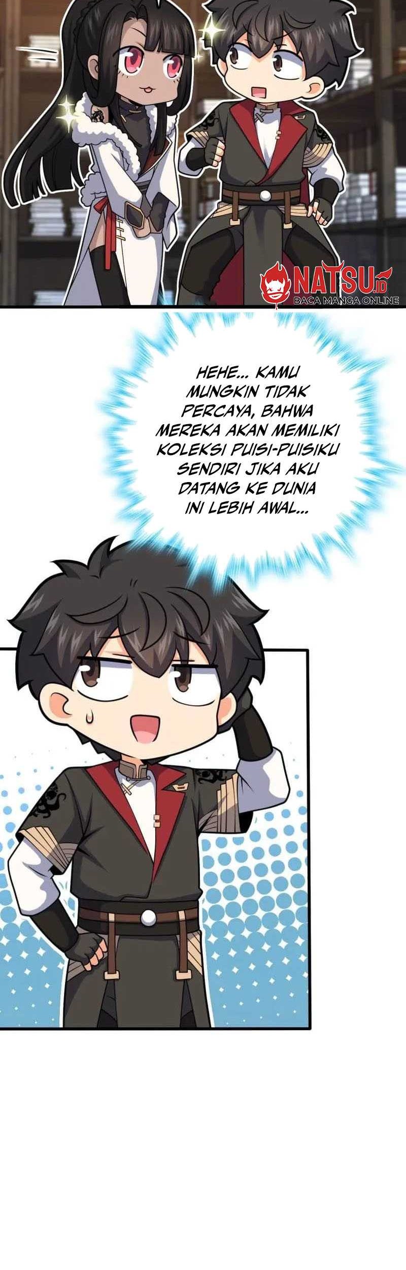 Halaman 84