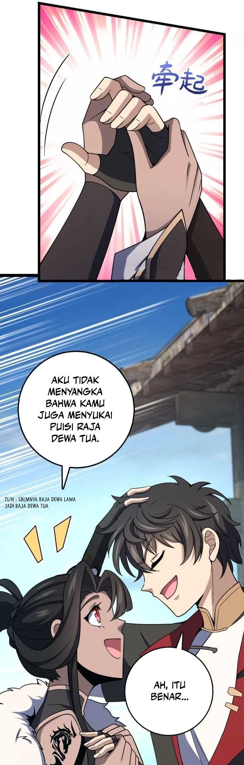 Halaman 39