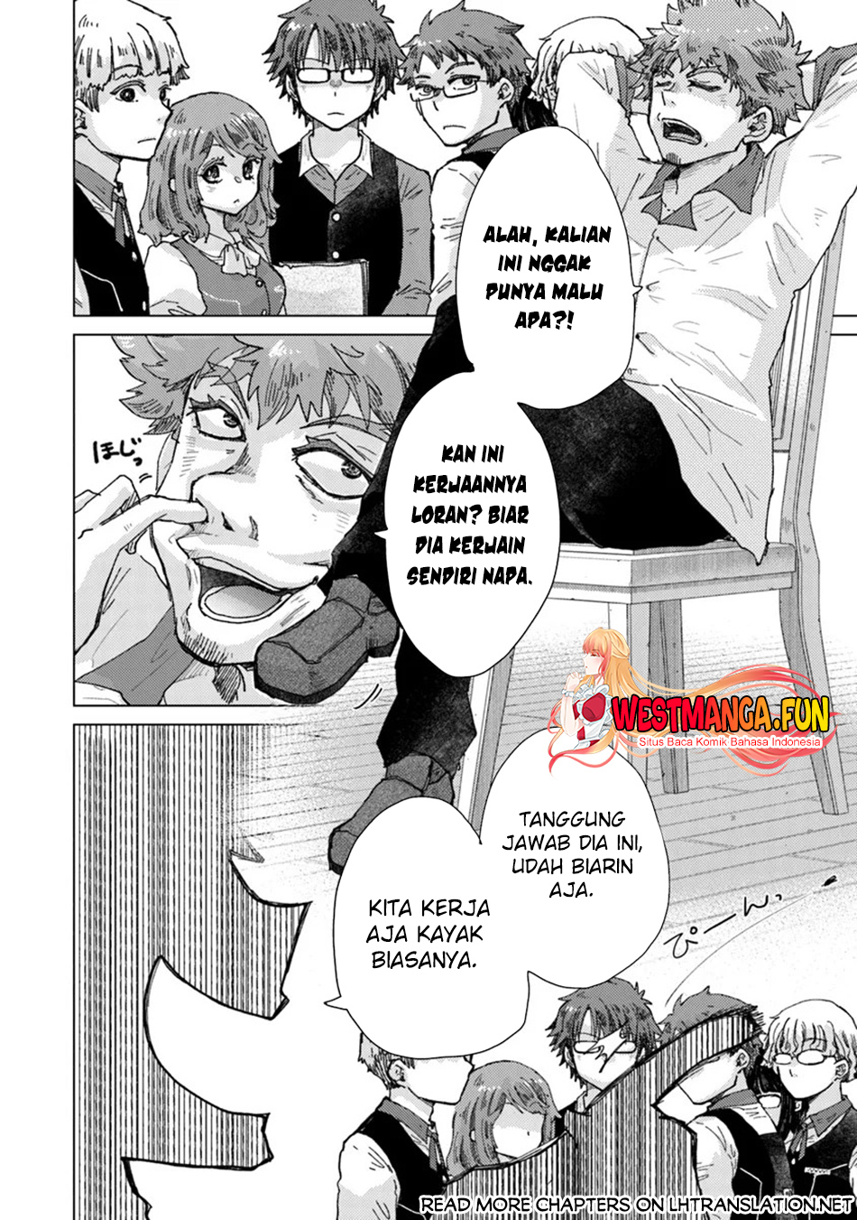 Halaman 12