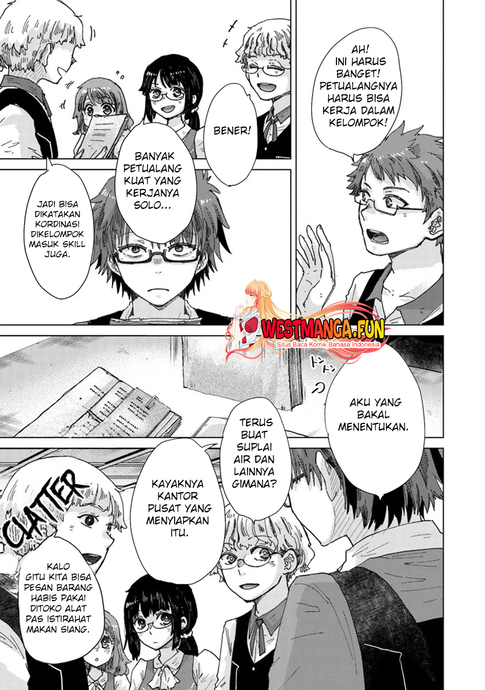 Halaman 15