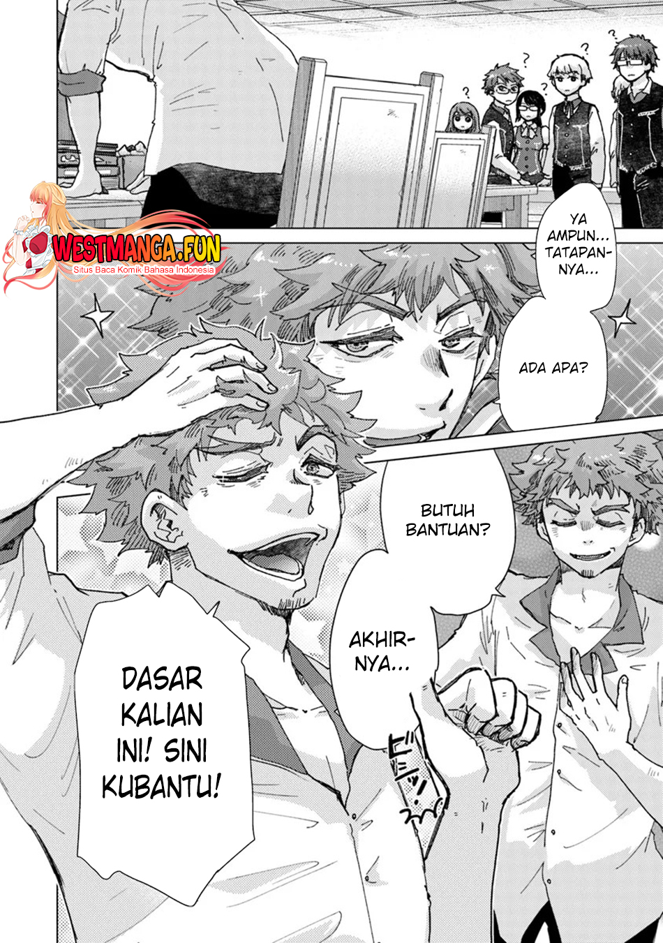 Halaman 16