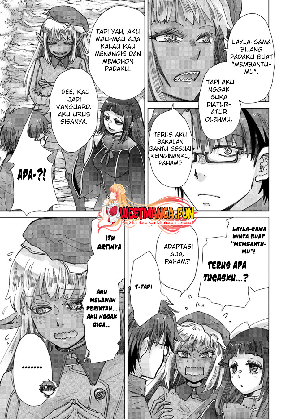 Halaman 26