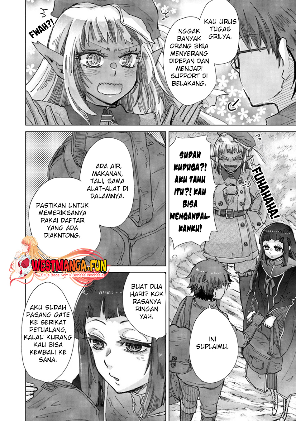 Halaman 27