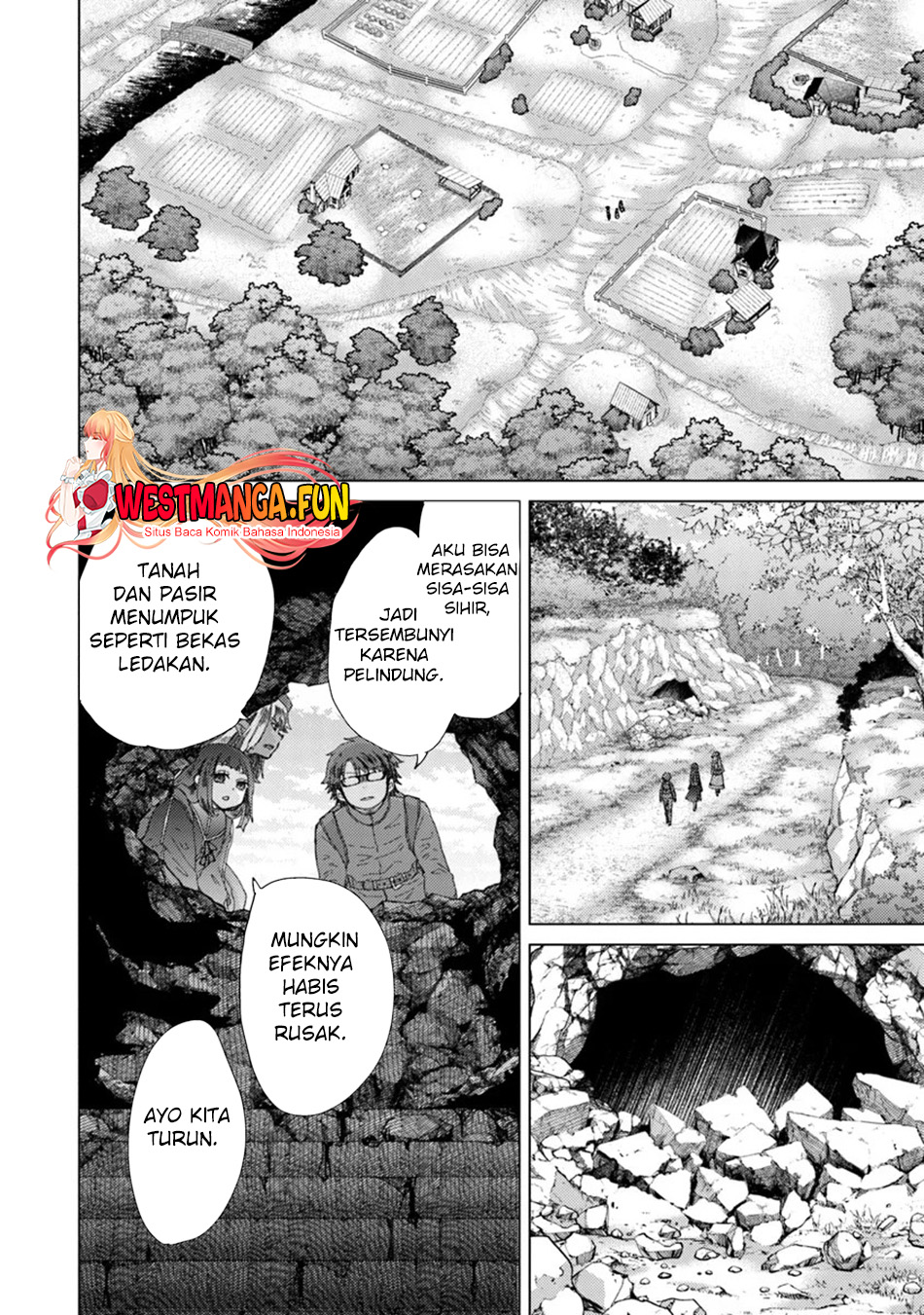 Halaman 29