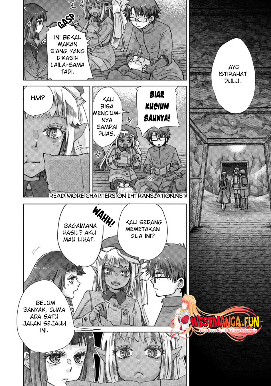 Halaman 32