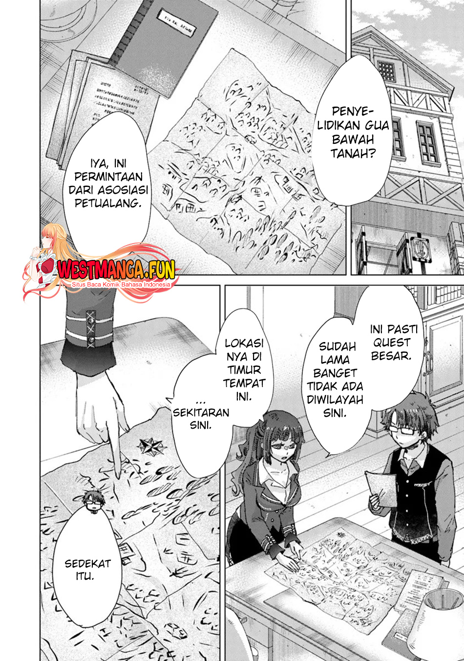 Halaman 4