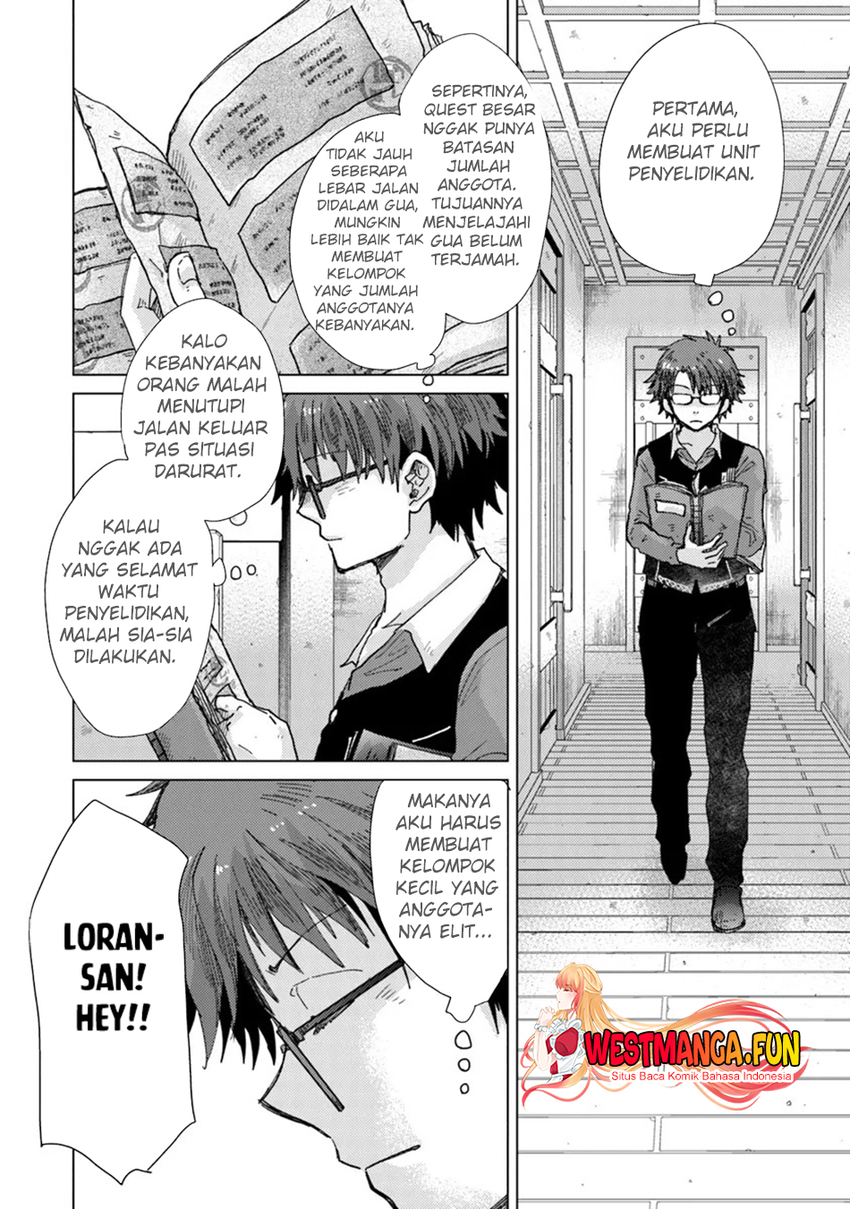 Halaman 8