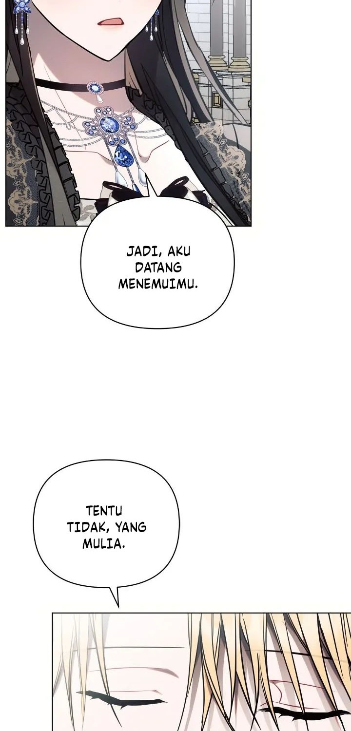 Halaman 67