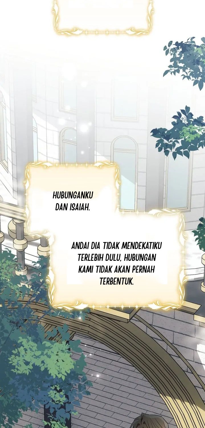 Halaman 69