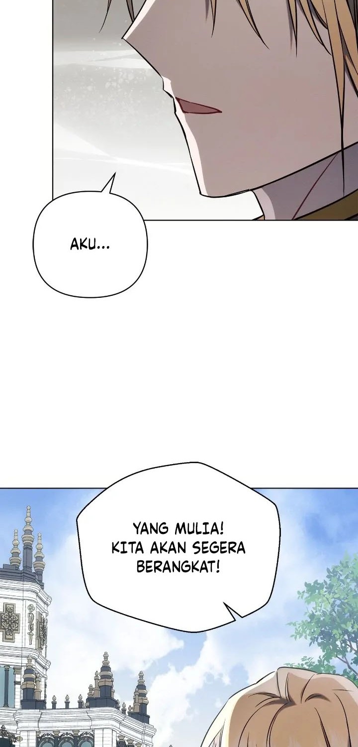 Halaman 72