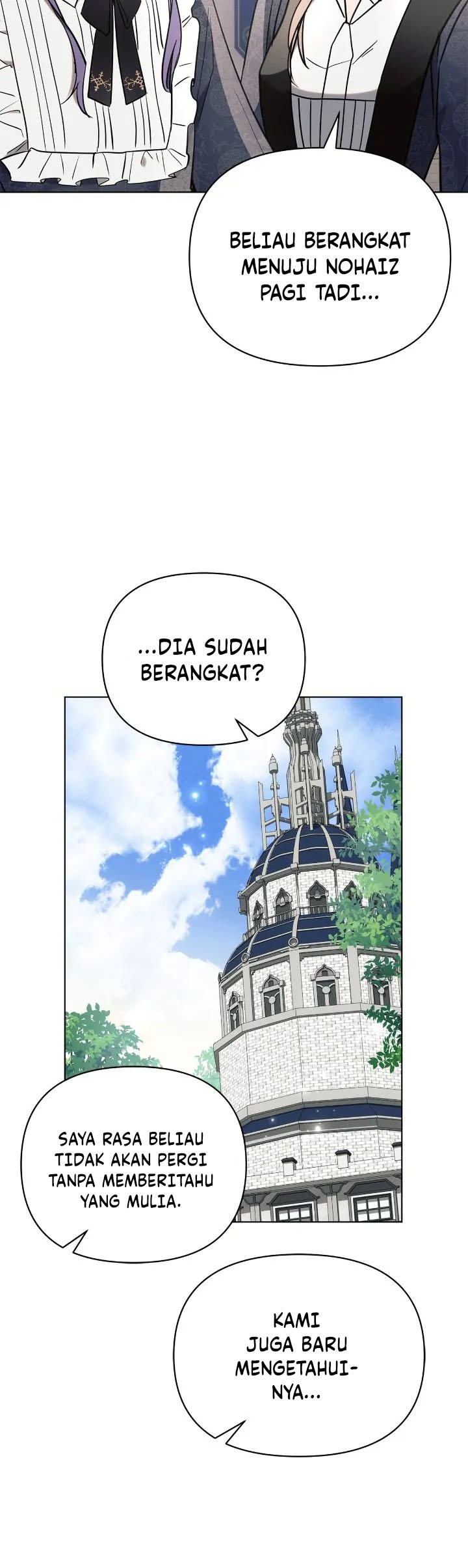 Halaman 85