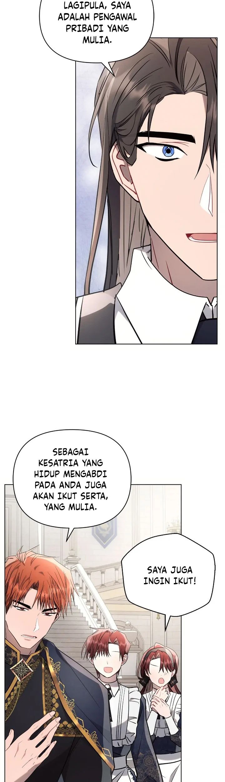 Halaman 93
