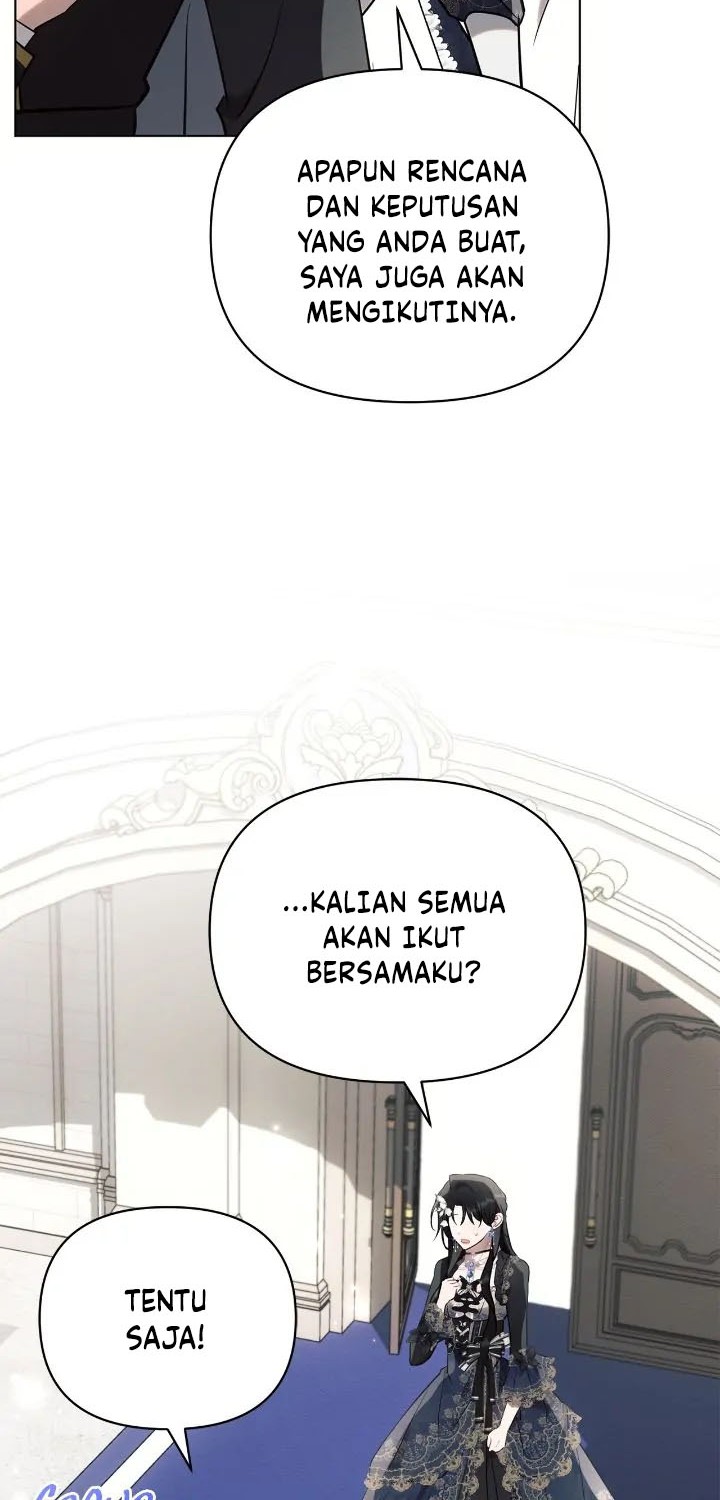 Halaman 94