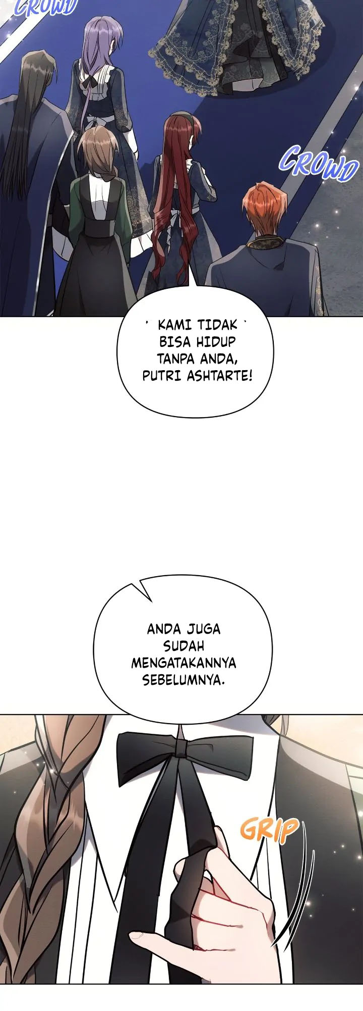 Halaman 95