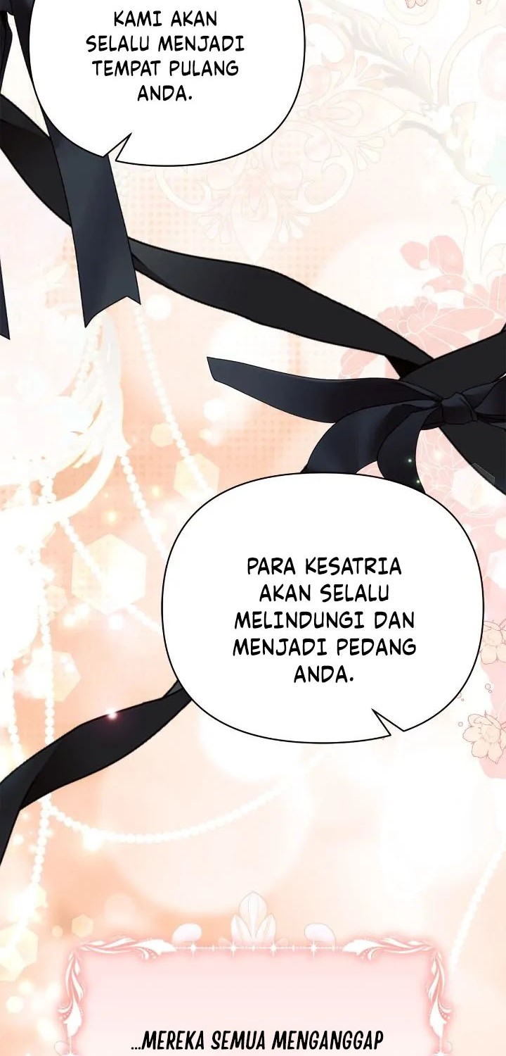 Halaman 97