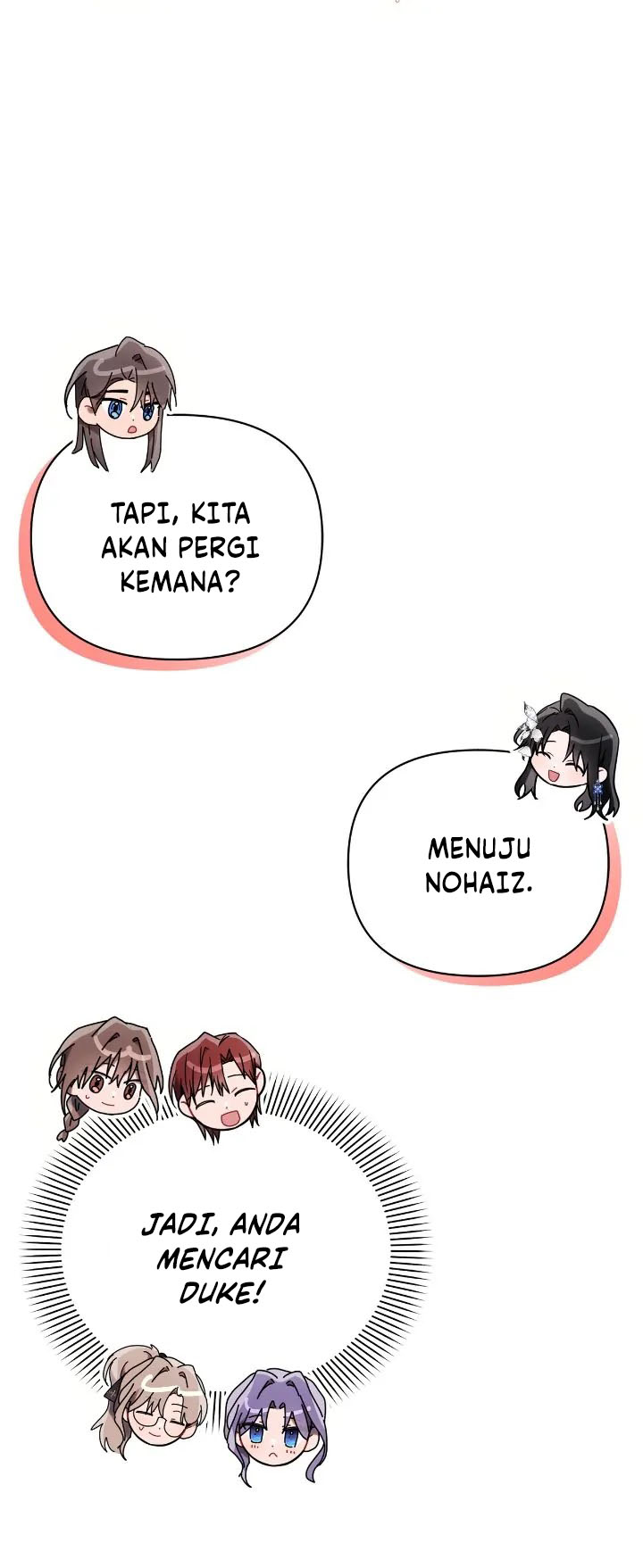 Halaman 100