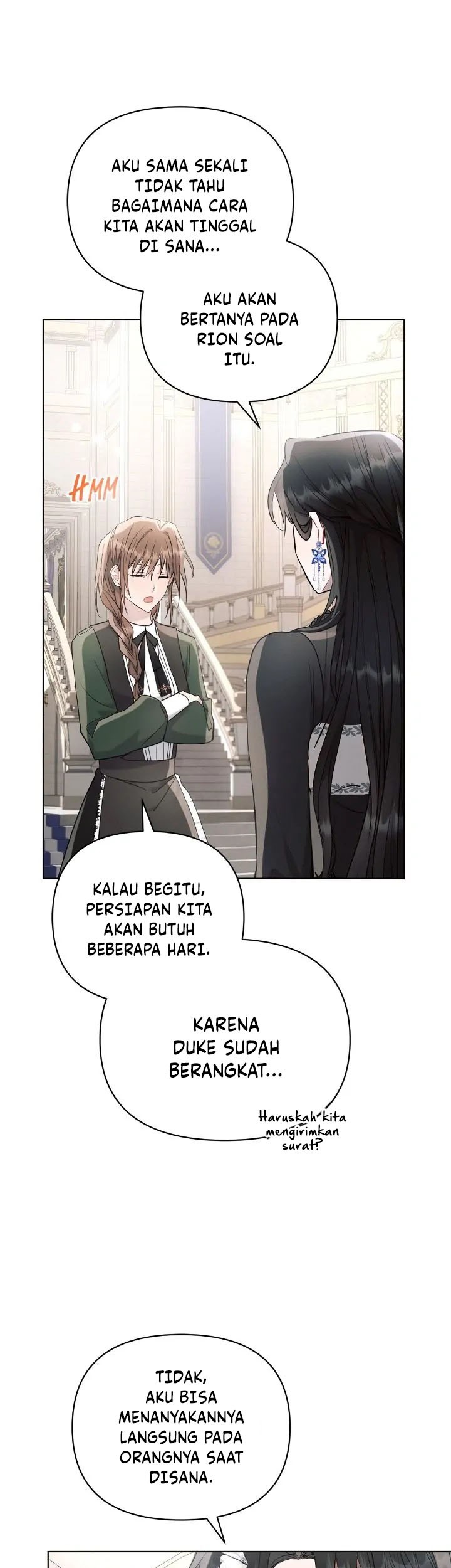Halaman 101