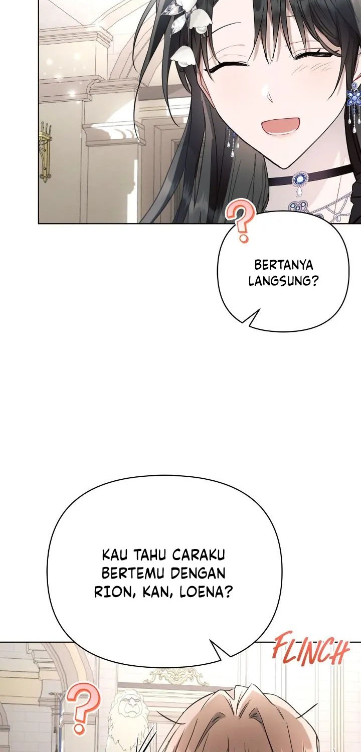 Halaman 102