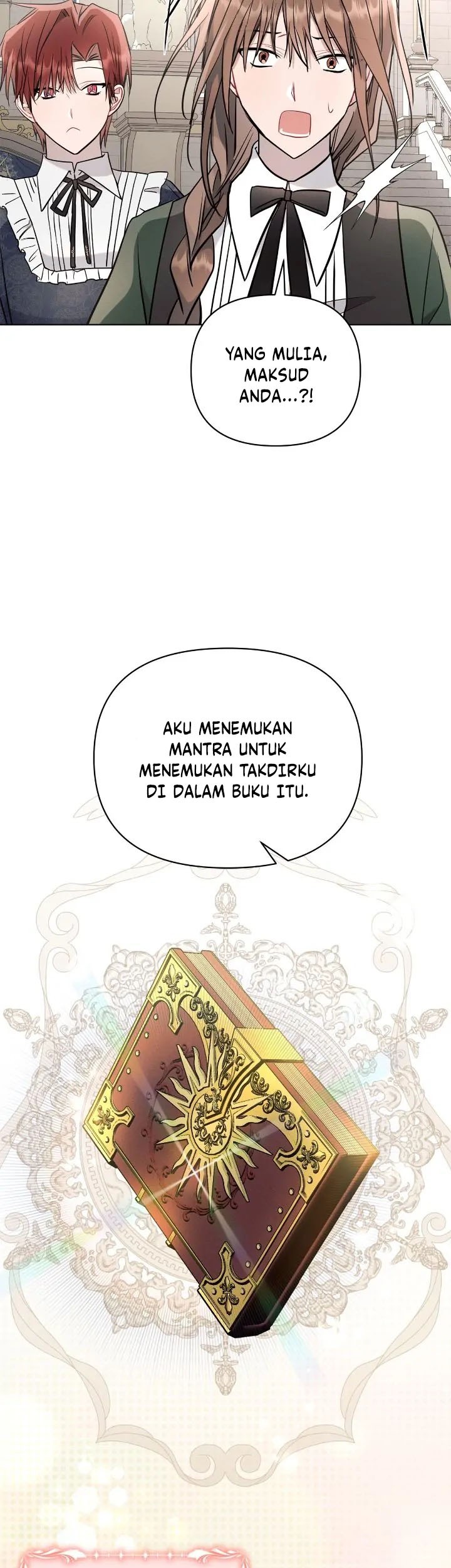 Halaman 103