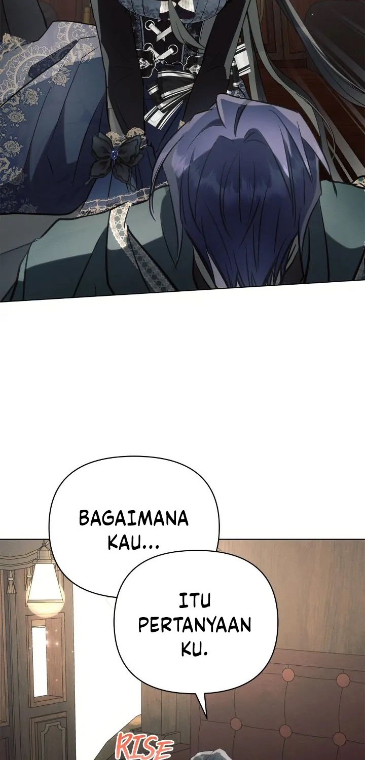 Halaman 114