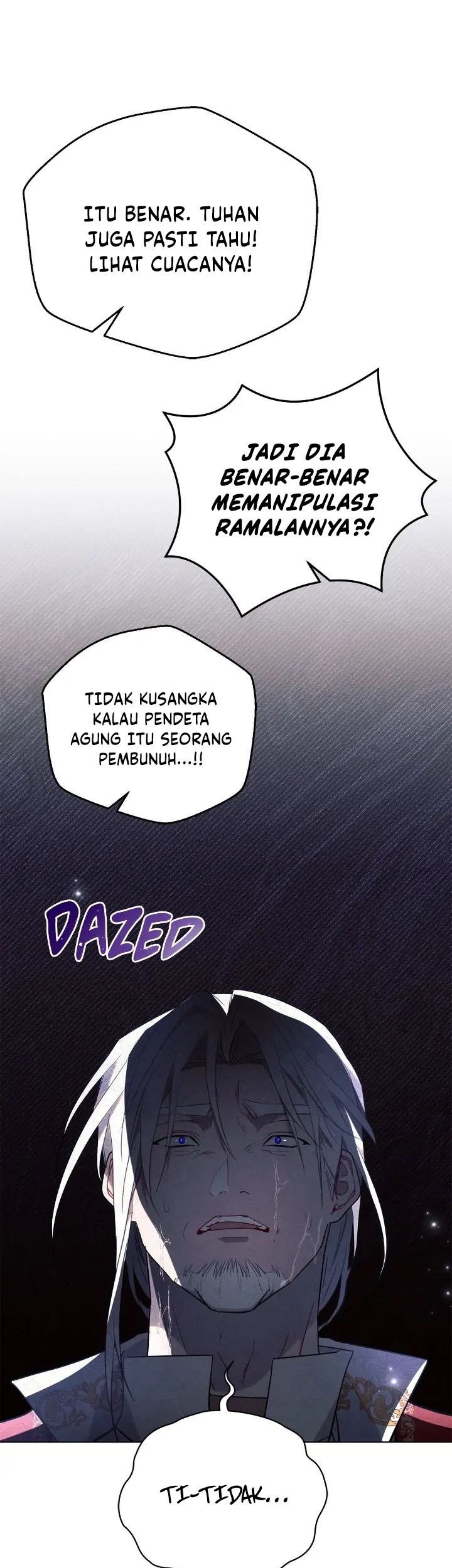 Halaman 76