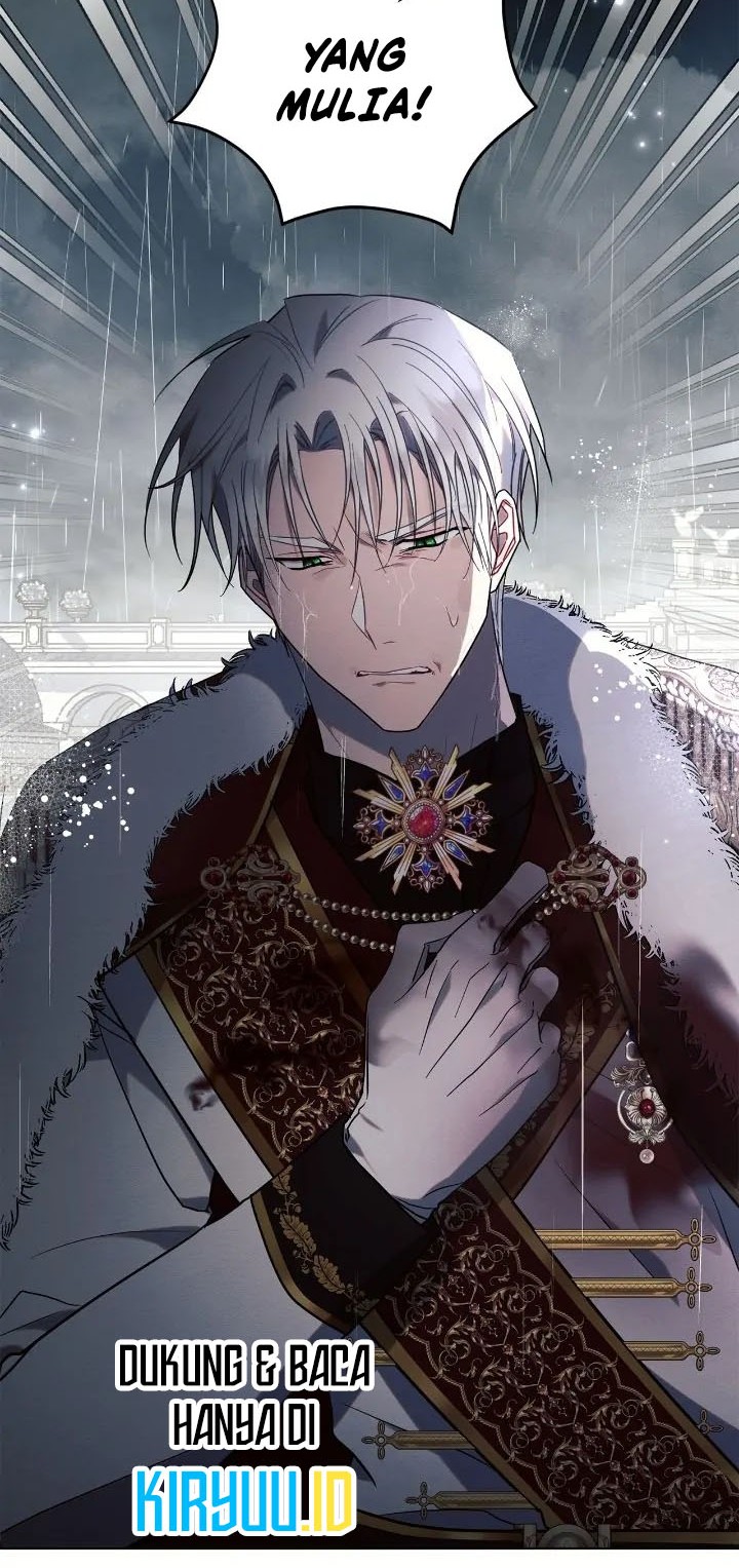 Halaman 83